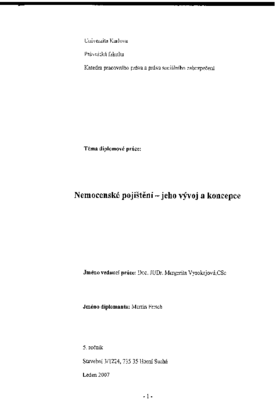 Document thumbnail