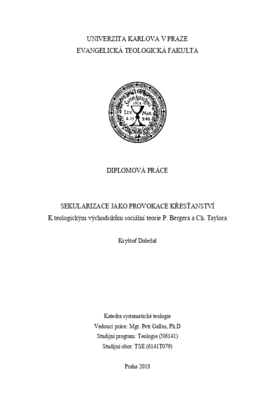 Document thumbnail