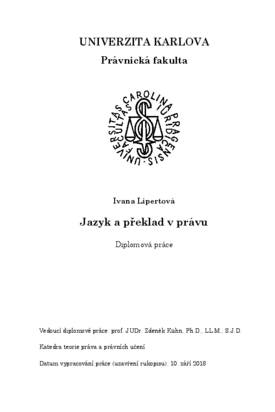 Document thumbnail