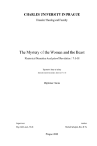 Document thumbnail