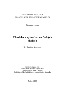 Náhled dokumentu