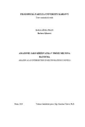 Document thumbnail