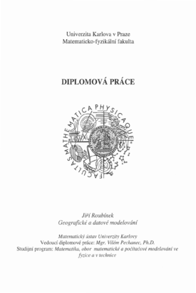 Náhled dokumentu