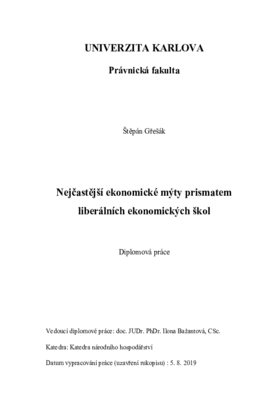 Náhled dokumentu