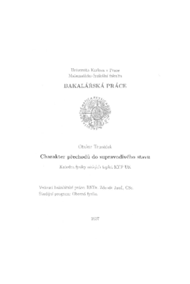 Náhled dokumentu
