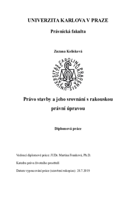 Náhled dokumentu