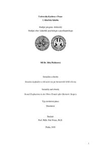 Document thumbnail
