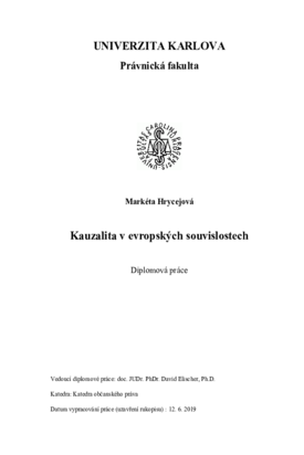 Document thumbnail
