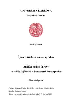 Document thumbnail