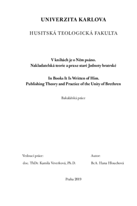 Document thumbnail