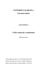 Document thumbnail