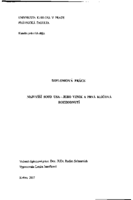 Document thumbnail