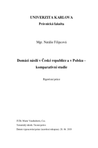 Document thumbnail