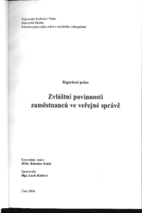 Document thumbnail