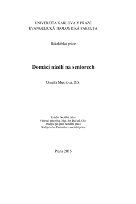 Document thumbnail