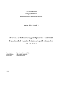 Document thumbnail
