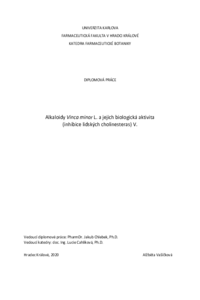 Document thumbnail