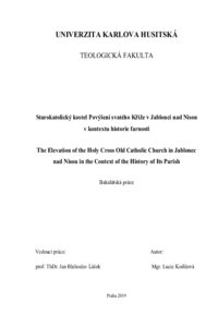 Document thumbnail