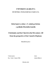 Document thumbnail