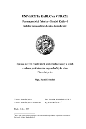 Document thumbnail