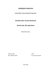 Document thumbnail