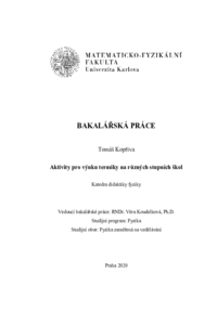 Document thumbnail
