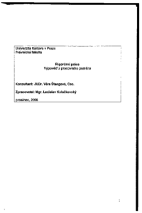 Document thumbnail