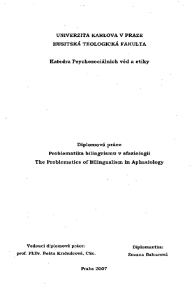 Document thumbnail