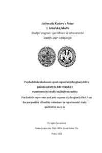 Document thumbnail