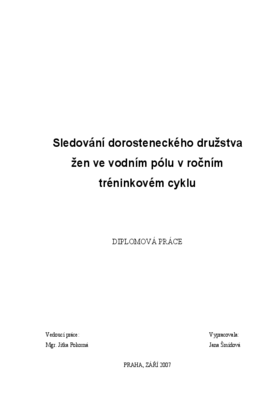 Document thumbnail