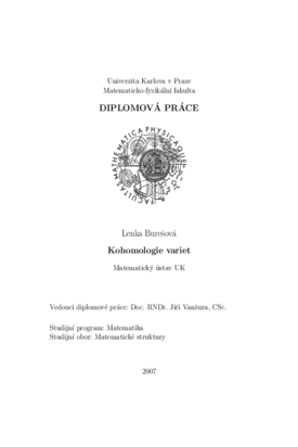 Document thumbnail