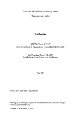 Document thumbnail