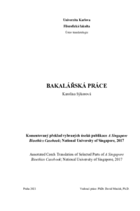 Document thumbnail