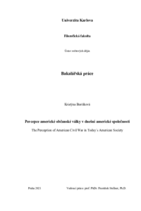 Document thumbnail