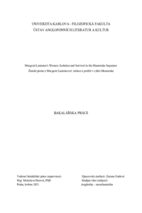 Document thumbnail