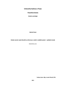 Document thumbnail
