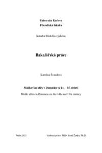 Náhled dokumentu