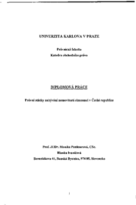 Document thumbnail