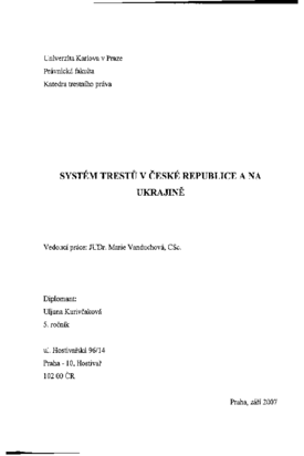Document thumbnail