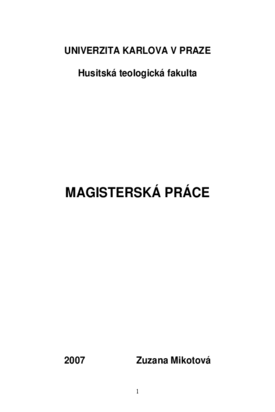 Document thumbnail