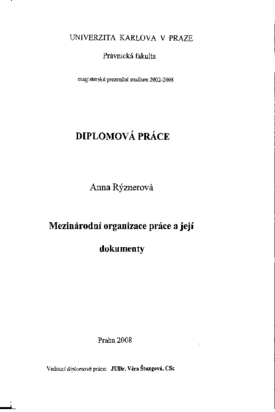 Document thumbnail