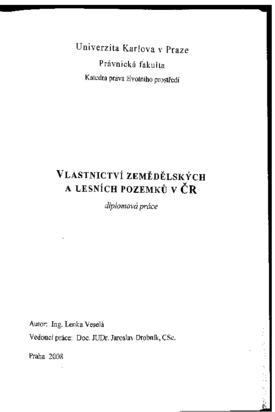Document thumbnail