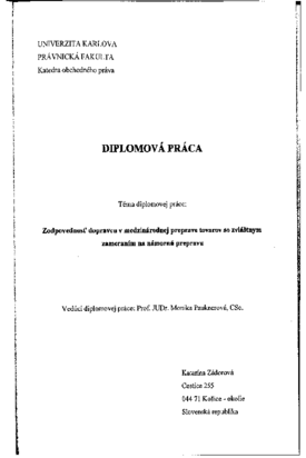 Document thumbnail
