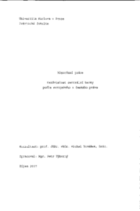 Document thumbnail