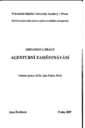 Náhled dokumentu