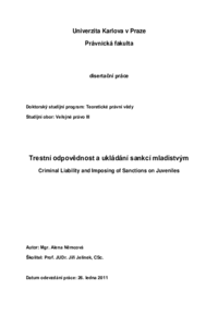 Document thumbnail