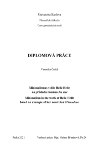 Document thumbnail