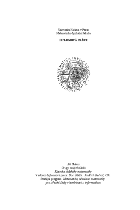 Document thumbnail