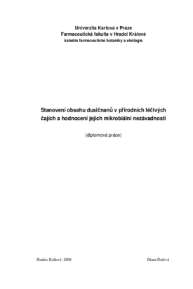 Náhled dokumentu