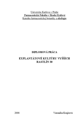 Náhled dokumentu
